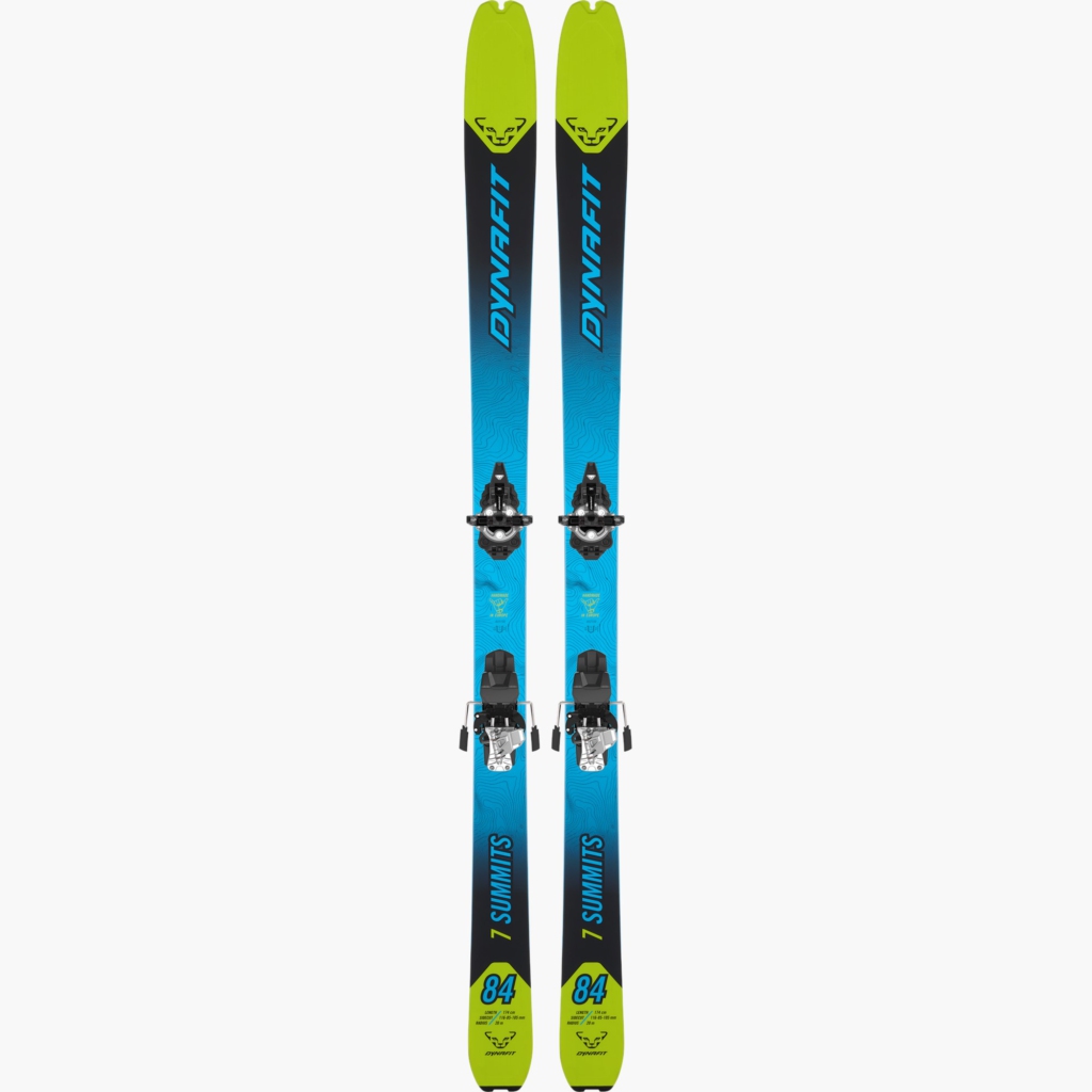 Dynafit-Seven-Summit-Men-Ski
